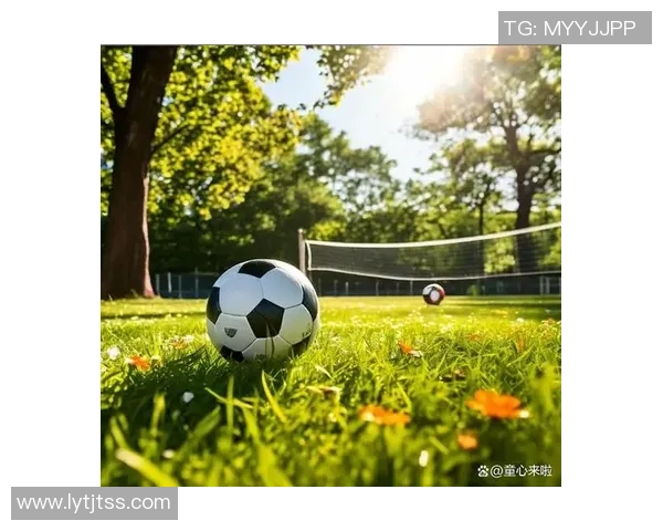 上海搏击足球：融合力量与技巧的全新体育体验探索之旅