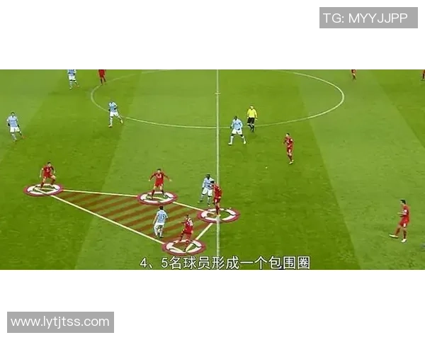 世达足球创意引领潮流打造独特球场体验与文化氛围