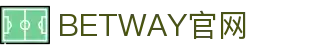 BETWAY·必威(西汉姆联)官方网站-West Ham United